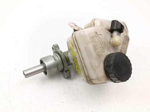 Used Brake master cylinder Brake master cylinder 37441977 37441977