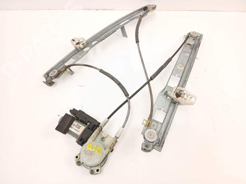 front-left-window-mechanism-renault-megane-ii-saloon-lm01_-2003-38098802 main image