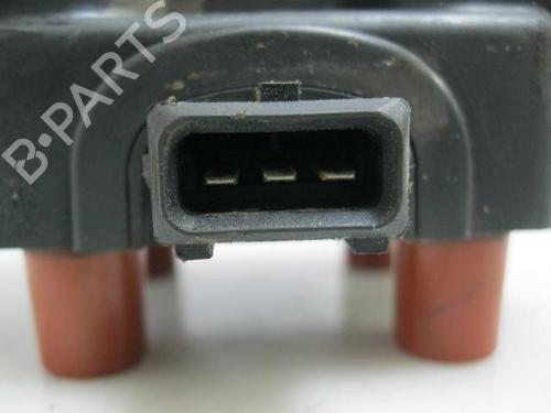 Ignition coil ALFA ROMEO 155 (167_) 1.8 T.S. (167A4) | BP20116660M94 