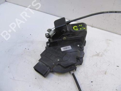 rear-right-lock-ford-focus-4892384-2007-2008-2009-2010-2011-9805494 main image