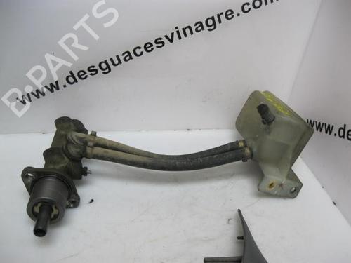 Used Brake master cylinder Brake master cylinder 37441009 37441009