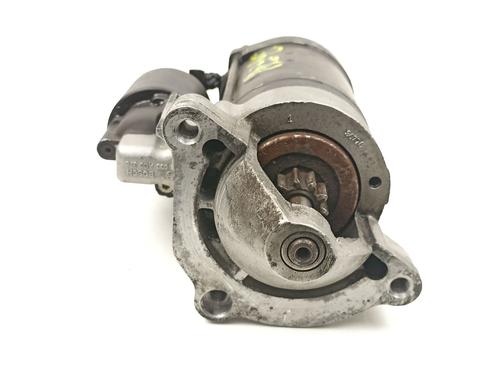 Starter PEUGEOT 406 Coupe (8C) 2.2 HDI | BP22982109M8 