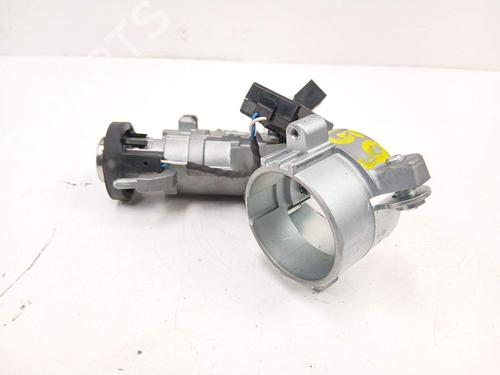 Ignition barrel CHEVROLET CRUZE Hatchback (J305) 1.6 | BP39071266M48 - Image 5