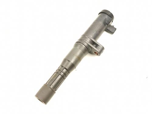 Used Ignition coil RENAULT LAGUNA II (BG0/1_) 2.0 16V (BG00, BG0K, BG0P, BG0W) (135 hp) 16702685