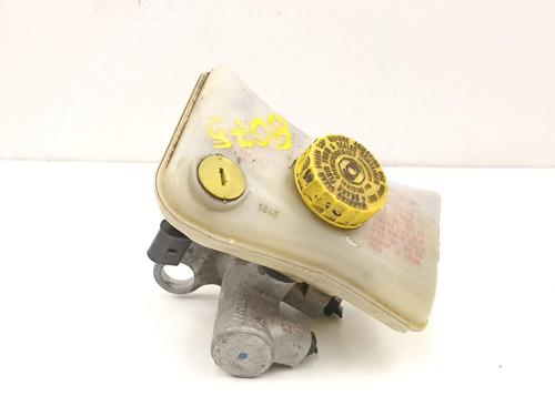 Brake master cylinder AUDI A4 B7 (8EC) 2.0 TFSI | BP37441631M77 - Image 5
