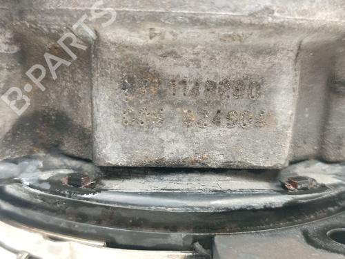 Styring servopumpe CITROËN SAXO (S0, S1) 1.5 D | BP23861972M99 