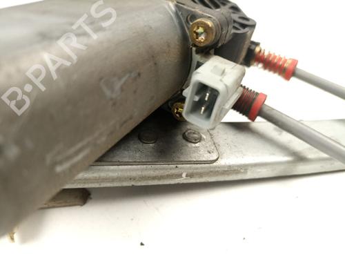 Front right window mechanism CITROËN XSARA Coupe (N0) 1.9 TD | BP22737425C23 