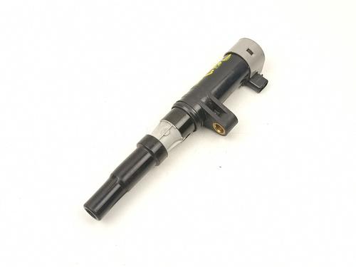 Bobine RENAULT MEGANE II (BM0/1_, CM0/1_) [2001-2012]  16950453