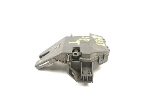 Tailgate lock BMW 3 (E46) 320 d | BP19544867C101 