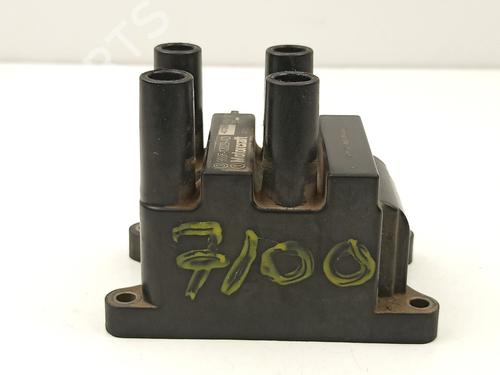 Ignition coil FORD FOCUS I Saloon (DFW)  | BP17200095M94 