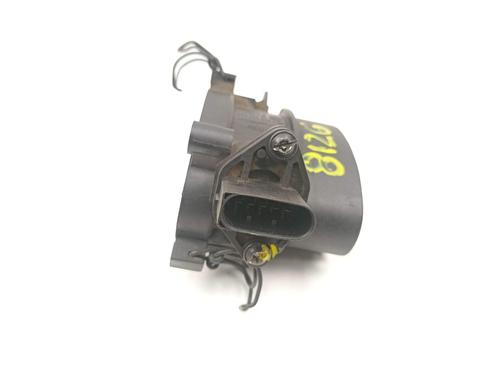Mass air flow sensor ROVER 75 (RJ) 2.0 CDT | BP25439497M95 - Image 5