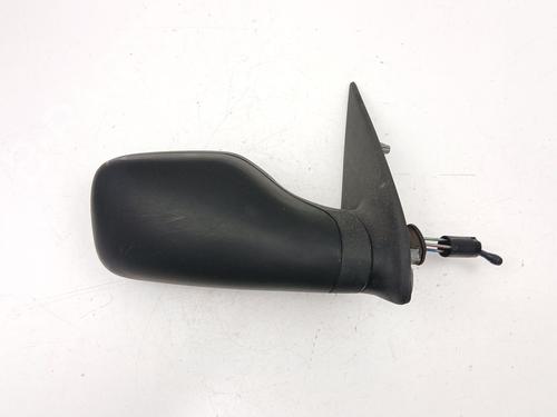 Right mirror PEUGEOT 106 II (1A_, 1C_) 1.1 i | BP27543279C27 