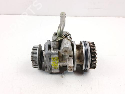 Steering pump VW TOUAREG (7LA, 7L6, 7L7) 2.5 R5 TDI | BP29926602M99