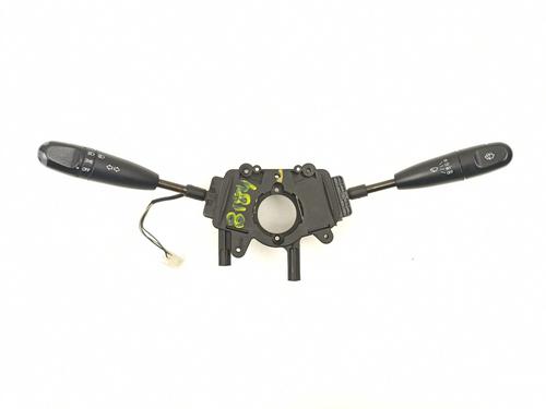 Steering column stalk DAEWOO KALOS (KLAS) 1.4 | BP16994211I23 
