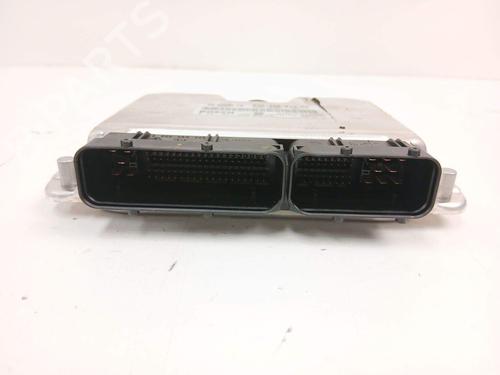 Control unit VW PASSAT B5.5 Variant (3B6) 1.9 TDI | BP39808832M11 - Image 3