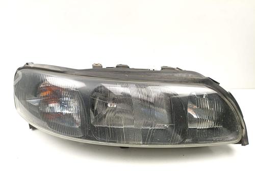 right-headlight-volvo-s60-i-384-8659611-89006821-2000-2001-2002-2003-2004-2005-2006-2007-2008-2009-2010-21495698 main image