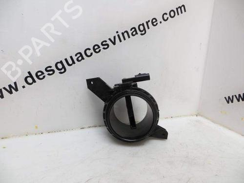 mass-air-flow-sensor-ford-focus-12b579-2007-2008-2009-2010-2011-20117424 main image