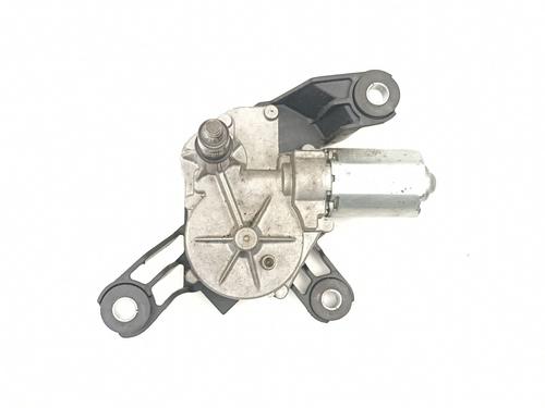 Rear wiper motor OPEL ASTRA H (A04) 1.7 CDTI (L48) | BP16994199M102 
