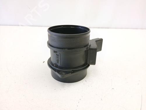 Mass air flow sensor CITROËN C5 I (DC_) 2.0 HDi (DCRHZB, DCRHZE) | BP36529677M95 - Image 6