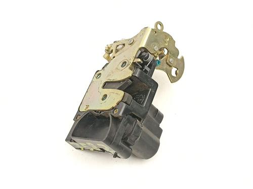 front-right-lock-daewoo-lacetti-hatchback-klan-96272642-2002-15968900 main image