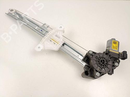 rear-right-window-mechanism-hyundai-i20-iii-bc3-bi3-2020-23958542 main image