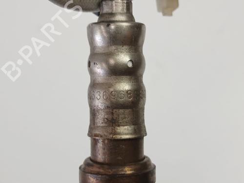 Electronic sensor PEUGEOT 307 (3A/C) 2.0 HDi 90 | BP36800935M84  - Image 6
