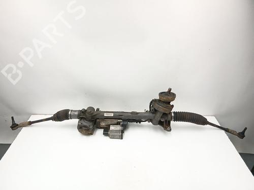 Crémaillère de direction VW PASSAT B6 (3C2) 2.0 TDI 16V (140 hp) 31952629