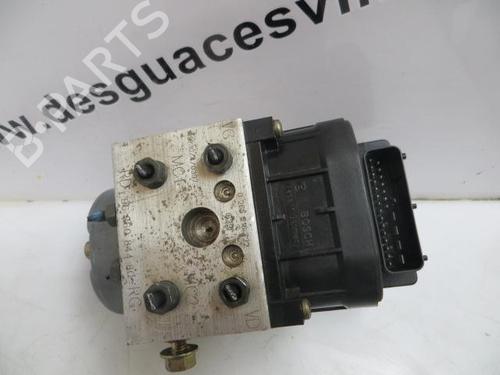 Pompe ABS CITROËN XSARA Break (N2) 1.6 16V | BP20117500M43 