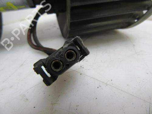 Varmeblæser BMW 3 (E46) 320 d | BP20117911M62 