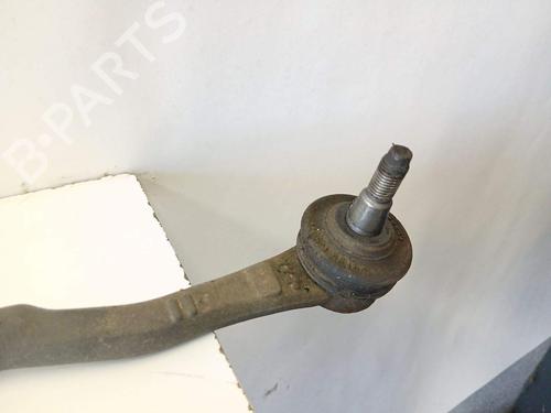 Steering rack CITROËN BERLINGO MULTISPACE (B9) 1.6 HDi 90 | BP37157475M22 - Image 5
