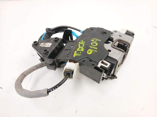 rear-right-lock-mercedes-benz-c-class-t-model-s204-2007-2008-2009-2010-2011-2012-2013-2014-38488729 main image