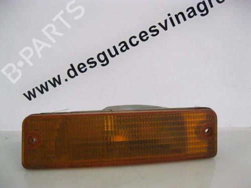 Used Right front indicator Right front indicator 20116281 20116281