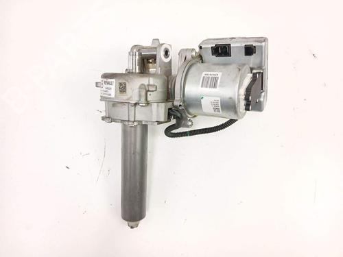 Steering pump RENAULT CAPTUR II (HF_) Blue dCi 115 (HFAD) | BP38564093M99 - Image 2