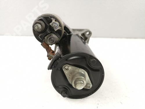 Starter BMW 3 (E90) 320 d | BP11541679M8 