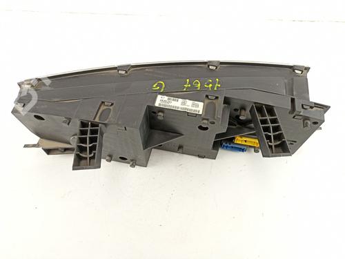 Instrument cluster NISSAN PRIMERA (P12)  | BP10389431C47 