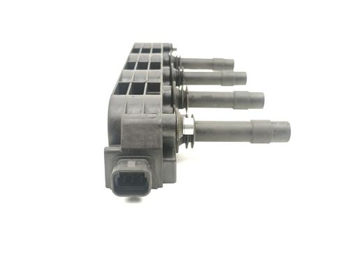 Ignition coil OPEL MERIVA A MPV (X03) 1.6 16V (E75) | BP19806159M94 