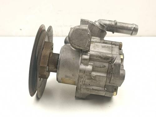 Steering pump SEAT IBIZA II (6K1) 2.0 i | BP16723370M99 