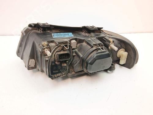 Right headlight AUDI A4 B5 (8D2) 1.8 T | BP34041177C29 - Image 5