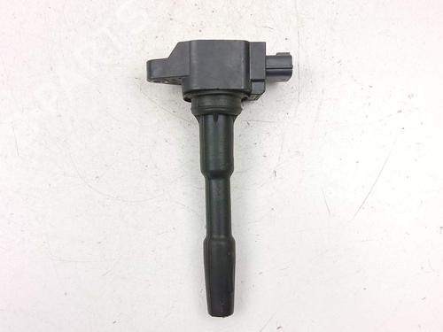 Ignition coil RENAULT CAPTUR I (J5_, H5_) 1.2 TCe 120 | BP29492451M94 - Image 7
