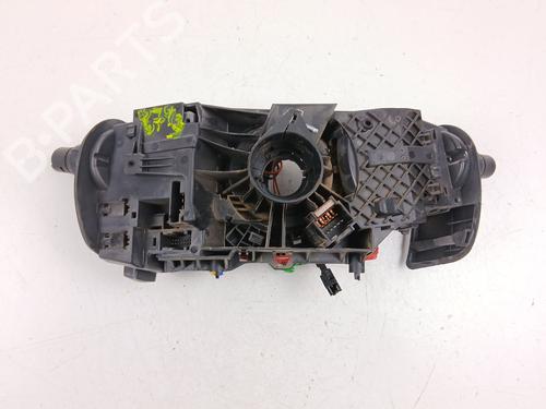 Ratstangsstang RENAULT KANGOO / GRAND KANGOO II (KW0/1_) 1.5 dCi (KW0C, KW2C, KW4C) | BP29983325I23 