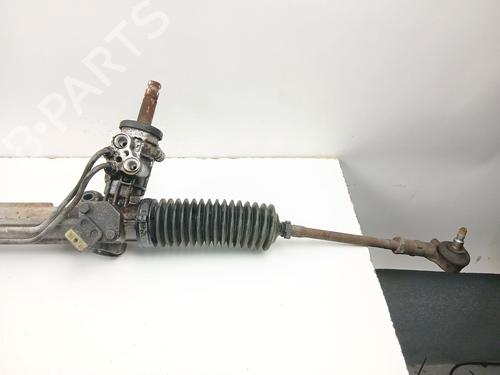 Steering rack FORD SIERRA II (GBG, GB4) | BP31147749M22