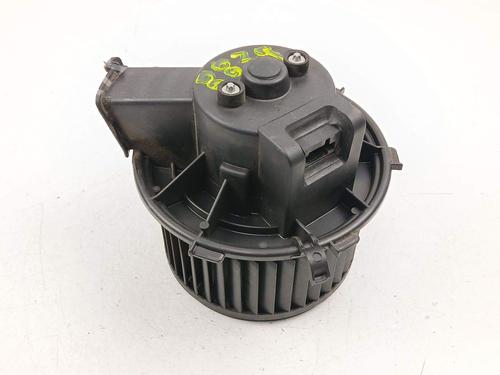 heater-blower-motor-peugeot-boxer-bus-2005-30566787 main image