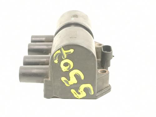 Ignition coil DAEWOO NUBIRA Wagon (J100) 2.0 16V | BP13415194M94 