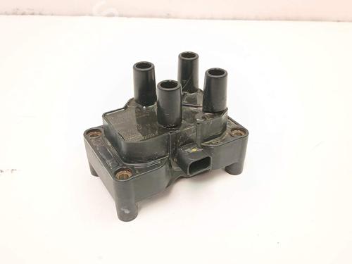 Used Ignition coil Ignition coil 37243355 37243355