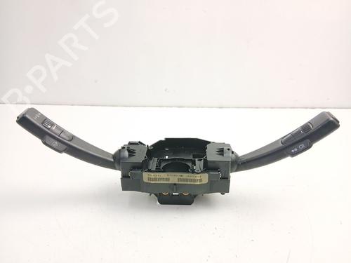 Steering column stalk VOLVO S40 II (544) 2.0 D | BP34378260I23 - Image 5