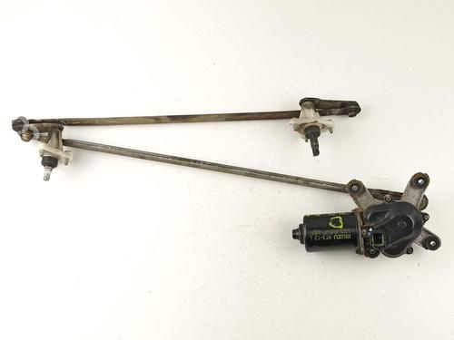 Used Front wiper motor Front wiper motor 11049725 11049725