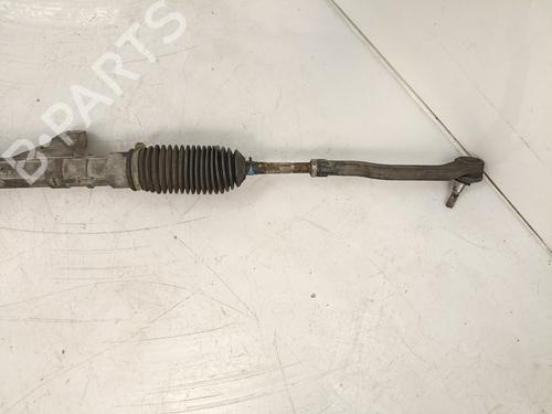 Steering rack NISSAN MICRA III (K12)  | BP13626617M22 