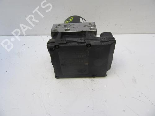 ABS pump BMW 3 (E36) 318 tds | BP20120365M43 