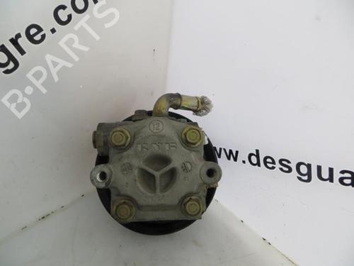 Steering pump SUZUKI LIANA (ER, RH_) 1.6 i (RH416) | BP11949297M99 