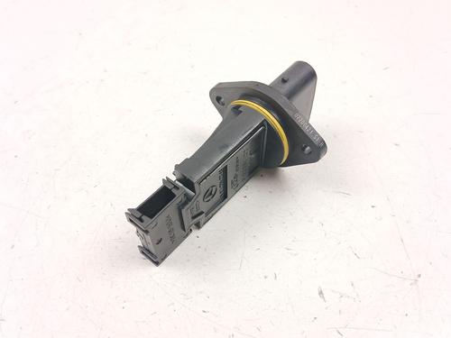 Caudalimetro MERCEDES-BENZ M-CLASS (W163) ML 270 CDI (163.113) (163 hp) 31793040